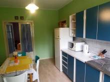 Apartmán Viktorie - Třeboň