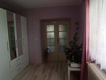 Apartmán Viktorie - Třeboň