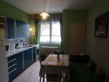 Apartmán Viktorie - Třeboň