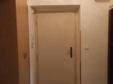 Apartmán Viktorie - Třeboň
