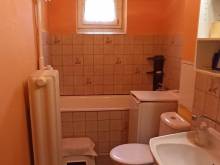 Apartmán Viktorie - Třeboň