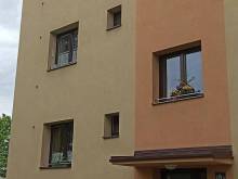 Apartmán Viktorie - Třeboň