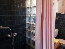Apartmány Ouředníkovi - Doksy