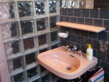 Apartmány Ouředníkovi - Doksy