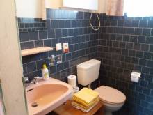Apartmány Ouředníkovi - Doksy