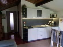 Apartmány Ouředníkovi - Doksy