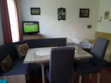 Apartmány Ouředníkovi - Doksy