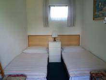 Apartmány Ouředníkovi - Doksy