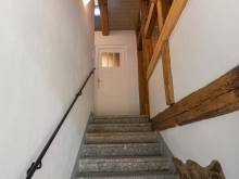 Apartmány u mlýna - Salajna
