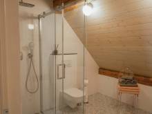Apartmány u mlýna - Salajna