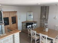 Apartmán Nad Skalkou - Kobylí