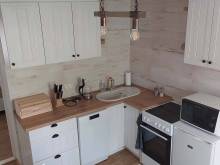 Apartmán Nad Skalkou - Kobylí