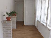 Apartmán Nad Skalkou - Kobylí