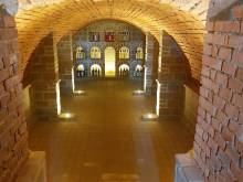 Apartmán Nad Skalkou - Kobylí