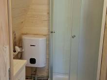 Apartmán Nad Skalkou - Kobylí
