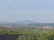 Apartmán Nad Skalkou - Kobylí