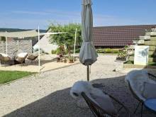 Apartmán Nad Skalkou - Kobylí