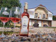 Apartmán Nad Skalkou - Kobylí