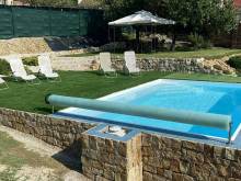 Apartmán Nad Skalkou - Kobylí