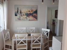 Apartmán Nad Skalkou - Kobylí