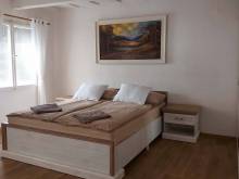 Apartmán Nad Skalkou - Kobylí