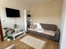 Apartmá Top Dental Lipno - Lipno nad Vltavou