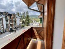 Apartmá Top Dental Lipno - Lipno nad Vltavou