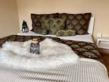 Apartmá Top Dental Lipno - Lipno nad Vltavou