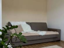 Apartmá Top Dental Lipno - Lipno nad Vltavou