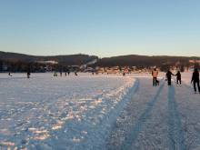 Apartmá Top Dental Lipno - Lipno nad Vltavou