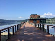 Apartmá Top Dental Lipno - Lipno nad Vltavou
