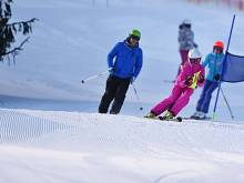 Apartmá Top Dental Lipno - Lipno nad Vltavou