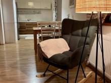 Apartmá Top Dental Lipno - Lipno nad Vltavou