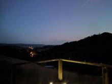 Glamping Rožnov - Rožnov pod Radhoštěm