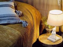 Glamping Rožnov - Rožnov pod Radhoštěm