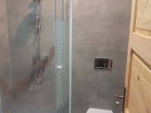 Apartmán 1+kk - Černá Voda