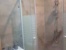 Apartmán 1+kk - Černá Voda