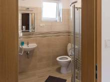 Apartmány Levandule - Břilice