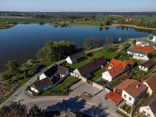 Apartmány Levandule - Břilice