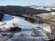 Kořistův statek - Jimramovské Pavlovice