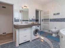 Apartmán U nás doma - Břeclav