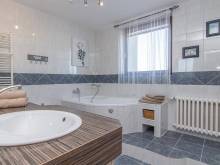 Apartmán U nás doma - Břeclav