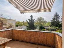 Apartmán U nás doma - Břeclav