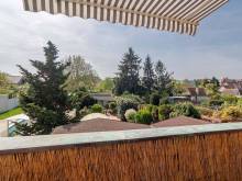 Apartmán U nás doma - Břeclav