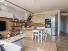 Apartmán U nás doma - Břeclav