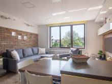 Apartmán U nás doma - Břeclav