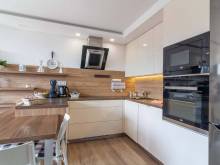 Apartmán U nás doma - Břeclav
