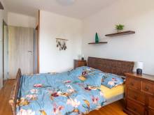 Apartmán U nás doma - Břeclav