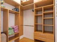 Apartmán U nás doma - Břeclav