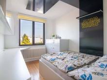 Apartmán U nás doma - Břeclav